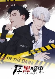 In the Dark