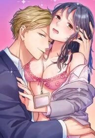 Kimochi yo Sugita, Wakeari One Night. – Rival Danshi wa Bed Demo Ichimai Uwate