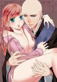 Souryo to Majiwaru Shikiyoku no Yoru ni…