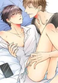 Underneath It All, Ren Is a Woman