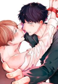 Hakidame no Tsuru wa Yogosa Retai