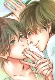 Sakuma-kun to Taki-kun, Kekkon Sururashii yo