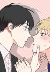 The Boss And His Secretary’s Special Relationship