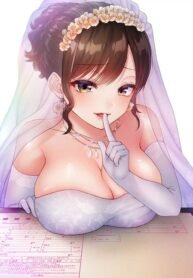Machibito, Chou Kitaru.