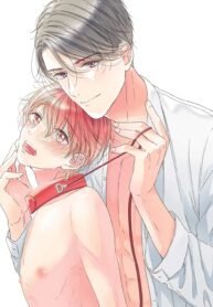 Kyou kara Oshi ni Shitsukeraremasu
