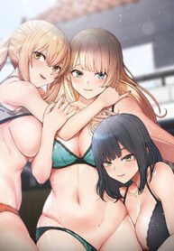 Hometown Hotties