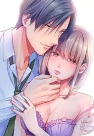 Henai Kyoushi to Tetsuya Sex – Yasashii Tannin wa Iede wa Do S na Danna-sama