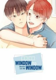 Window to Window