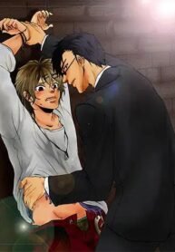 Otori Shounen – Sennyuu Sousa no Wana