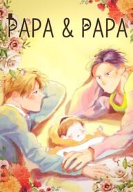 Papa to Papa