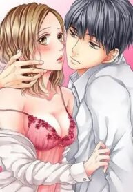 Otonanya Koi no Shikata ga Wakaranee!