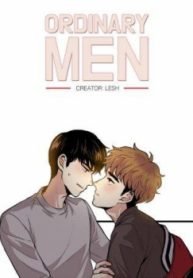 Ordinary Men
