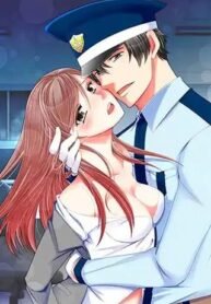 Anchisukiru, Tadashi Sadistic.