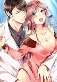 Watashi no Koko Hen desu ka?