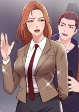 Reunion (Dweryang)