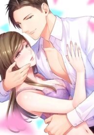 Watashitachi Sex Igai wa Zenbu Shimashita.
