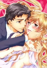 Uso! Aitsu ga Watashi no Danna-sama!? – Mezametara 10 Nengo no Mirai