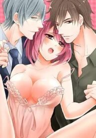 Daishittai!! Uwaki Aite wa Kare no Ane!?