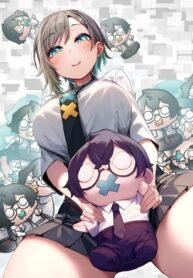 Sayonara, Watashi no Daisuki na 1000-ri no Kimi.