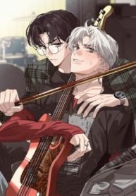[GwangGong Industrial Complex] Rock’n Roll in Forging
