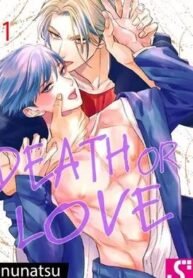 Death or Love