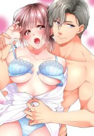Asadora Haiyu no Yoru no Kao – Iroke Dadamore na Honshou ni Moteasobaretemasu