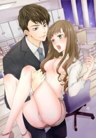 Q: Ai ga Nakute mo Ecchi wa Kimochi Ii?