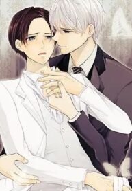 Kyouai – Onegai, Ore o Aishite…
