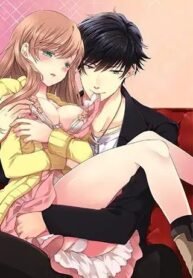Issho ni Ikitai…!