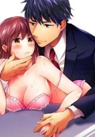 Love Hotel Kyuukei 3-jikan de, Omae wo Otosu.