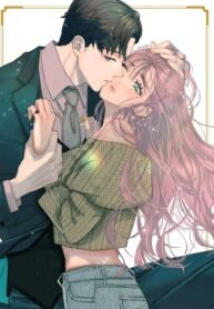 « Boku ga Kimi wo Shiawase ni shimasu » – Lee Joo-Won Shachou wa Ai wo Chikau