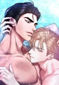 Water Polo Prince