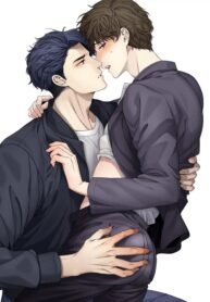 Tomodachi Engage