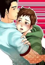 7-kakan. – Nonke wa Gei ni Mezameru ka?