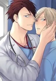 Sorareta Ore. – Akumademo Iryou Koui desu