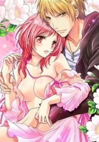 Doukyonin ga Otoko Nante Kiitenai!