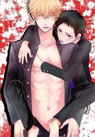 Docchi ga Ue(seme)ka Shoubushiro