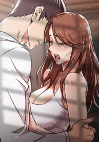 No Way Out