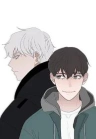 Be my villain