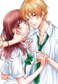 Isekai Gakuen de wa SEX ga Hisshuu Tanideshita