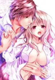 Sefure kara Kanojo ni Naru Houhou.