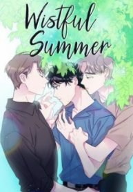 Wistful Summer