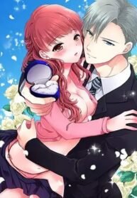Sakuya no Sex ga Saikou datta kara, Ore to Kekkon Shiyou.