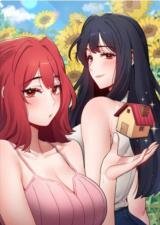 The Late-Bloomers