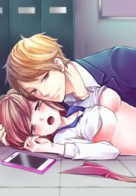 Hitori H shita no ga, « O » no Yosoku Henkan de Barechatta…