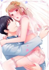 Anata to, Kaihatsu Kon.