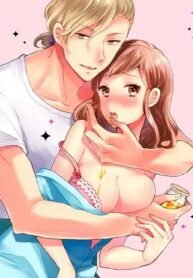 Ajimi Dake ja Sumanaiyo? – Ama Toro Hachimitsu Sex
