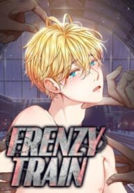 Frenzy Train