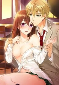 Onnanoko Datte, Hitori Ecchi Shitai mon!