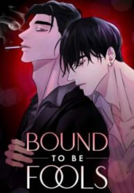 Bound to be Fools